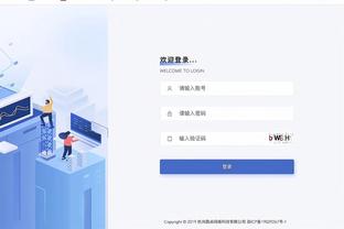 世体：巴萨为罗克制定训练计划，确保他能在下一场比赛完成首秀